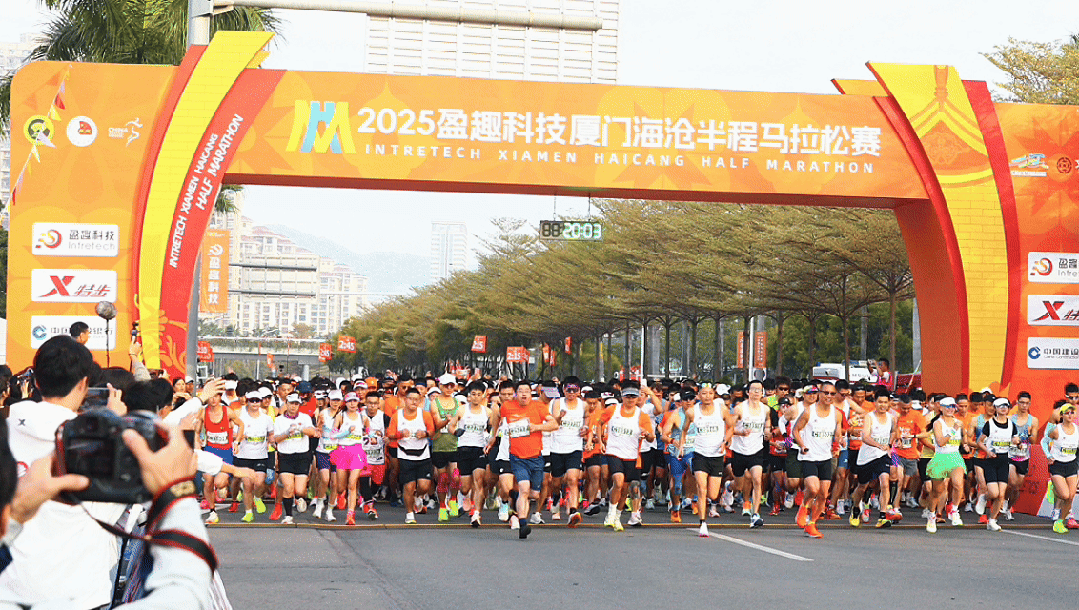 1770176984336322.jpg 7.jpg