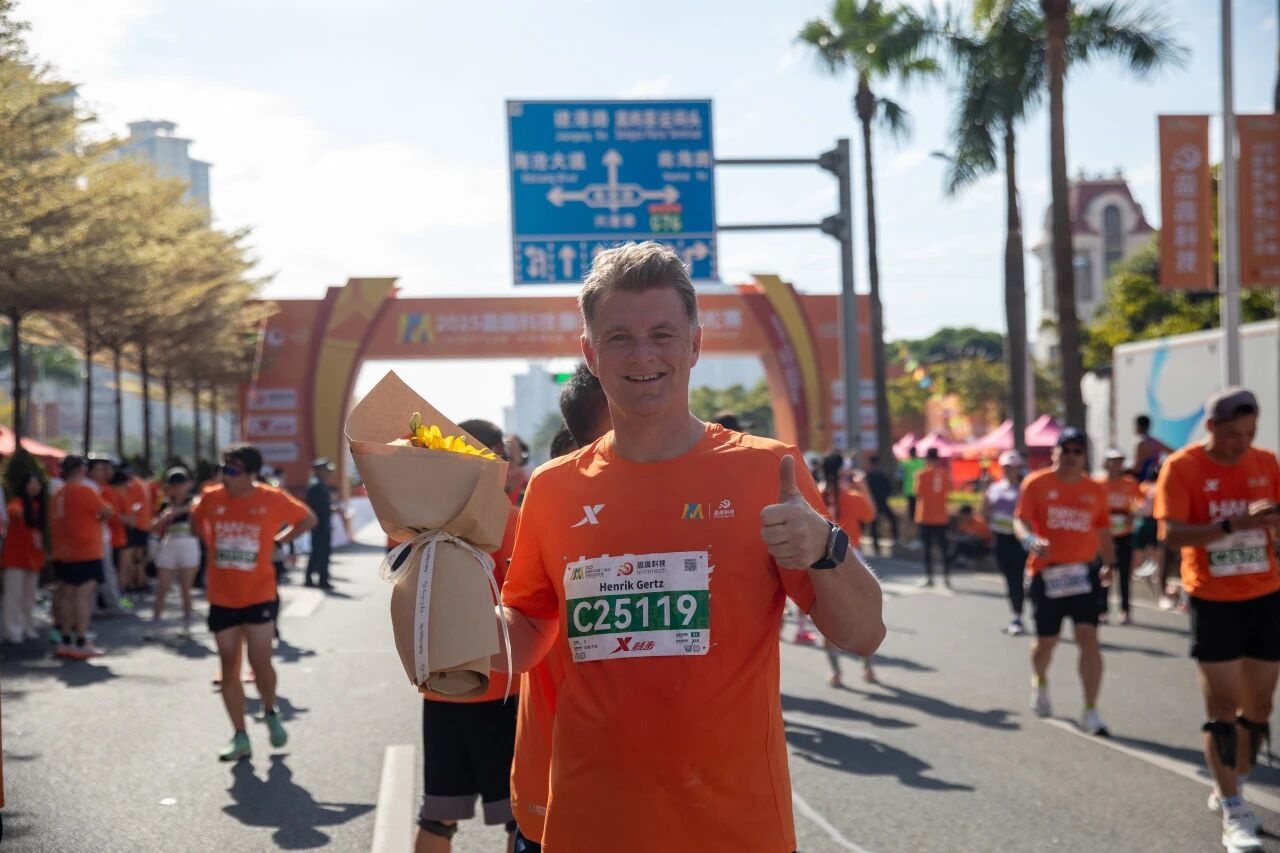 1770177168314732.jpg 9.jpg