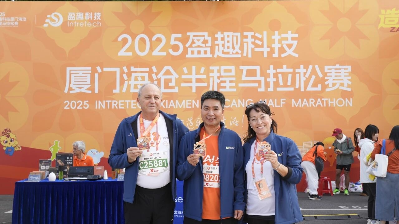 1770177208592869.jpg 10.jpg