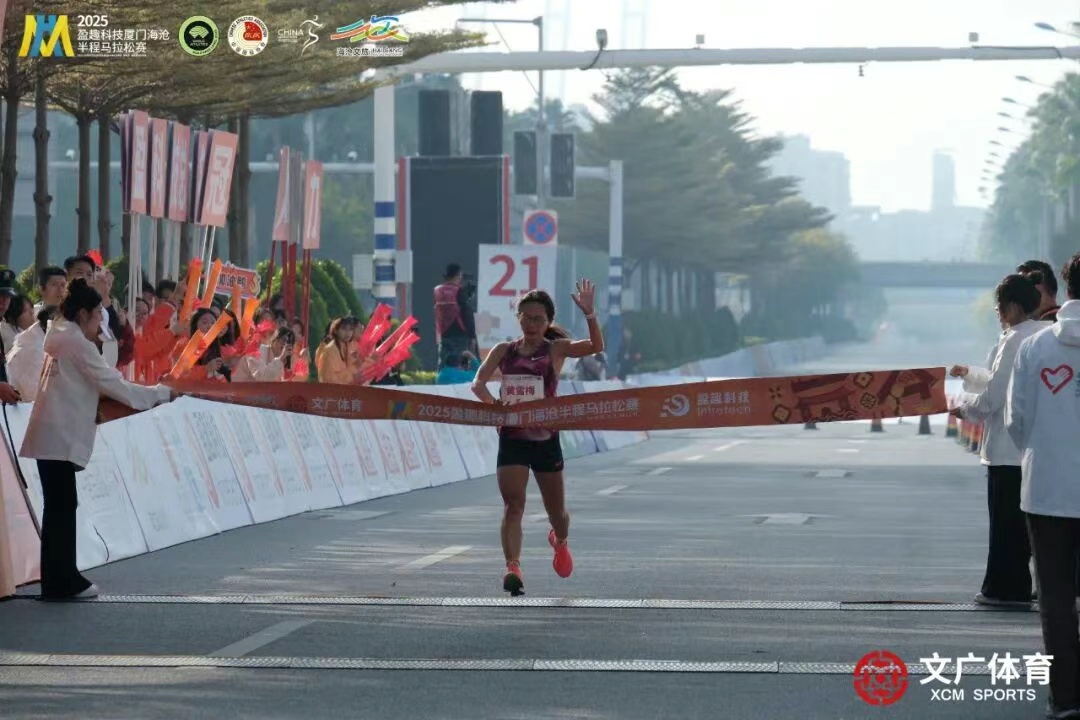 1770177440640248.jpg 14.jpg