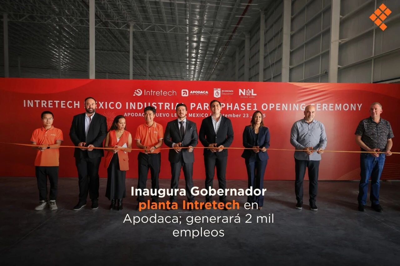 1770183549787641.jpg 2.jpg