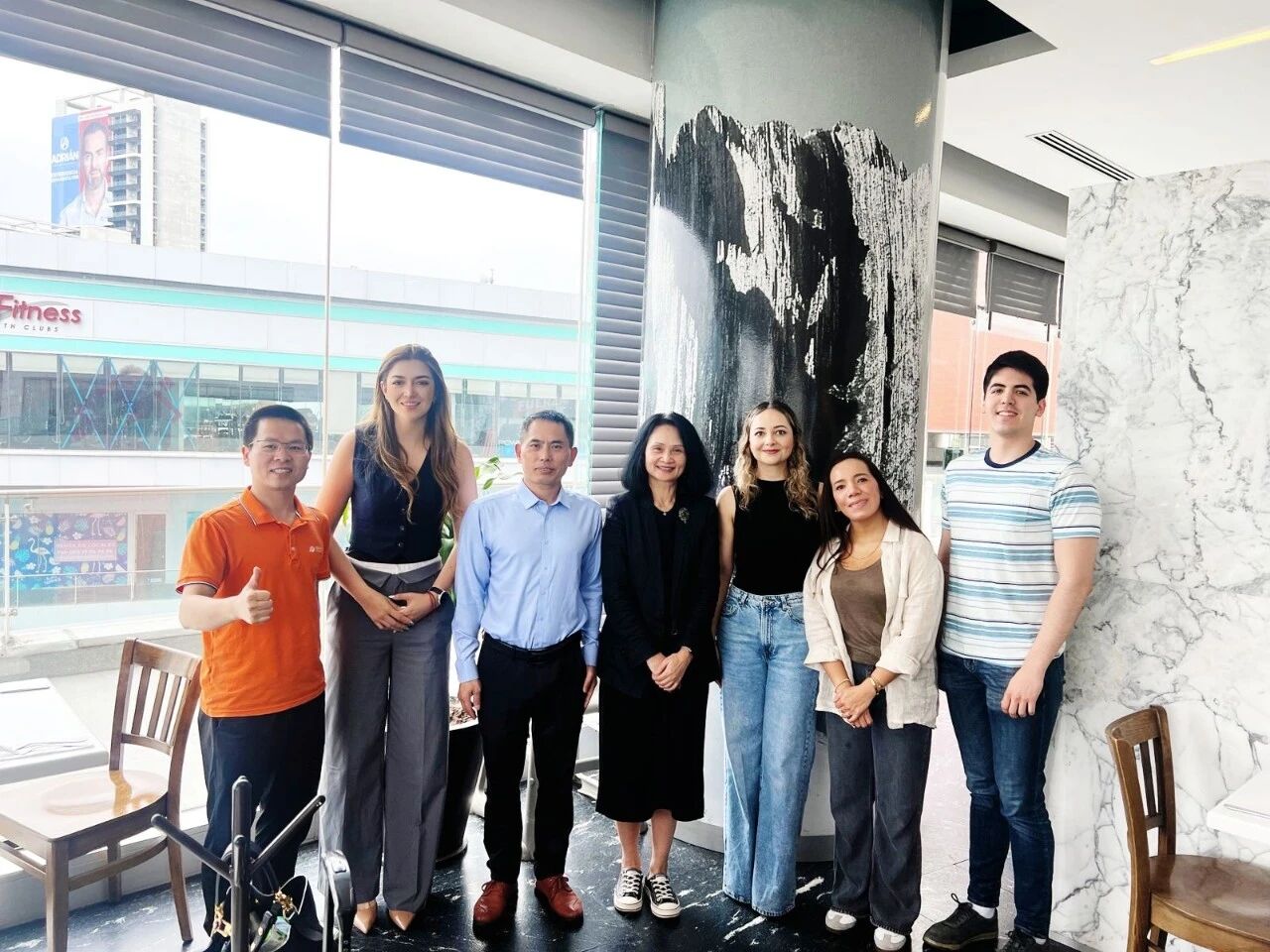 1770183827357033.jpg 10.jpg